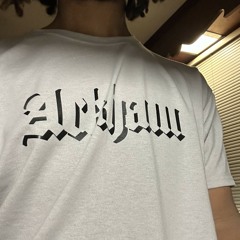 Prod. Me