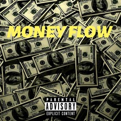 Money Flow