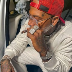 (FREE) MoneyBagg Yo X Pooh Shiesty Type Beat "Freaknic"