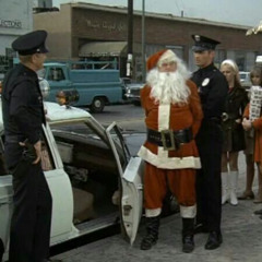 231 ruins christmas... (AGAIN)