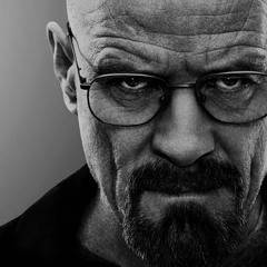 Breaking Bad