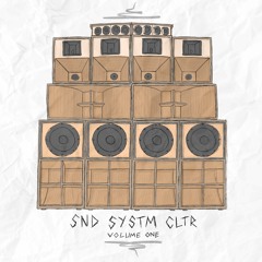 Roklem & Sebalo Ft. Chug - Unity Of The People [clip]
