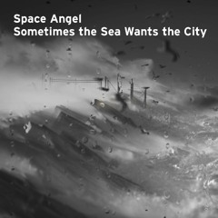 Sometimes the Sea Wants the City