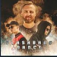 flash bang dance
