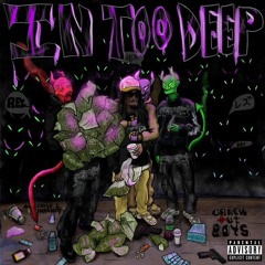 Pink 10s pt. 2 (prod. @villainkeys)