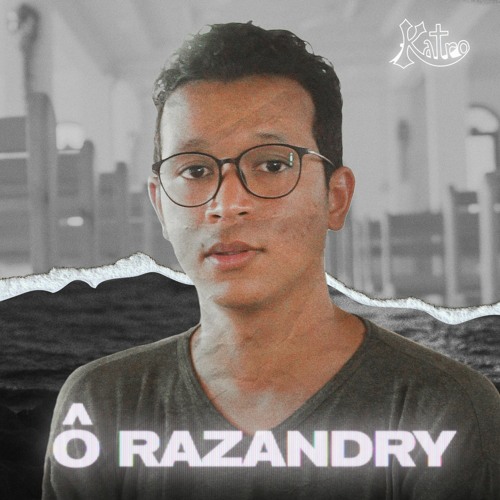 Ô Razandry