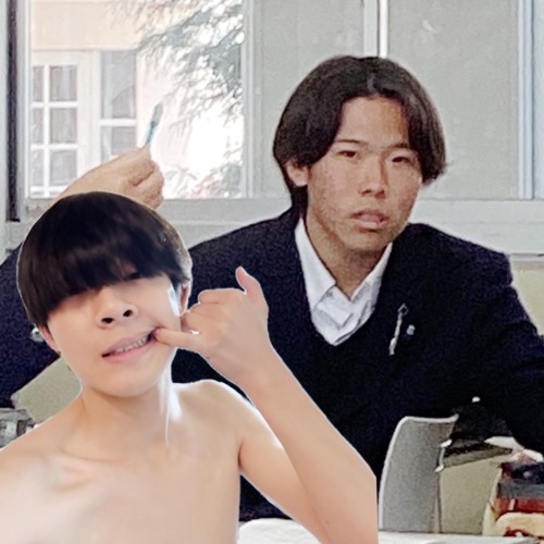 l!m!4color feat. Wixxrd |nnpxsx