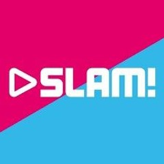 Noizu @ SLAM! MixMarathon 17-06-2022