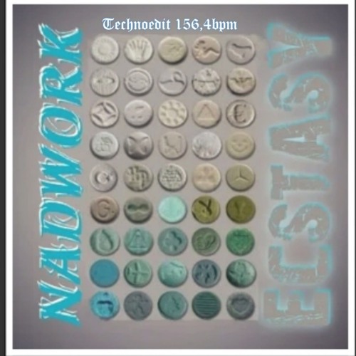 nadWork_ecstasy.wav