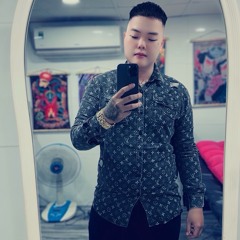 NST VOL.1 - SỢ QUÁ CƠ 2025