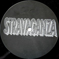 Stravaganza - Gunfight