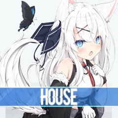 Akayo - Enhance
