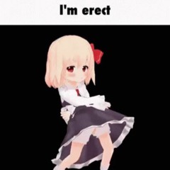 judgement of death act 1823