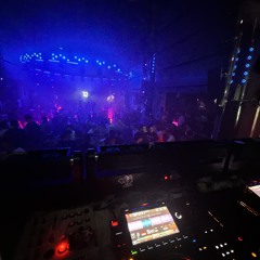 house music 2
