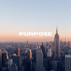 Purpose [Royalty Free Music][Free Background Music]