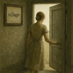 Sillage
