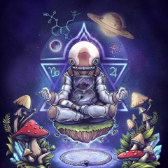 Cryptik Comp Entry