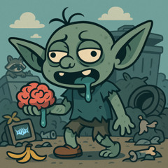 WIJI - BRAINDEAD (HALLOWEEN FREEBIE)