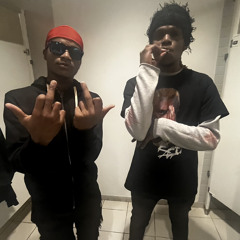 Th*s Sh*t So Krazy (prod. drt)