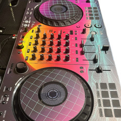 DanceFloor Drum and Bass Mix, Vocal Mix Only, DNB Bangers