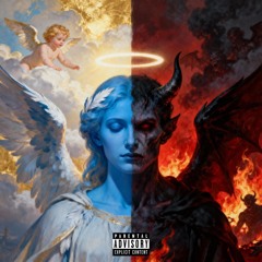 Angel (Produced By Manikia & Mr.G)