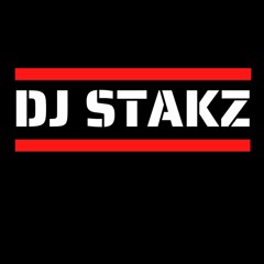 DJ STAKZ "KOMPA CENTRAL" FALL 2021 MIX