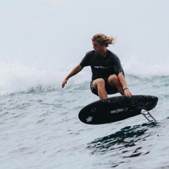 112 - Alex Hayes