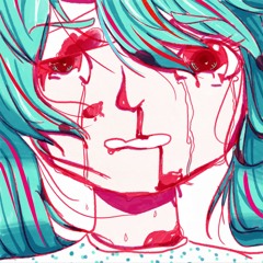 tsumi to batsu ft. miku -arrange cover- (public demo | wip ver. 3.0.14)