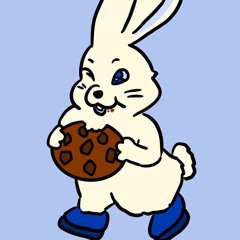 NewJeans 'COOKIE' YAMYAM REMIX