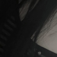 𝓋𝓈ℯ 𝒸𝒽𝓉ℴ 𝓂𝓎 𝓁𝓎𝓊𝒷𝒾𝓂