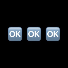 OKOKOK? (prod lint)