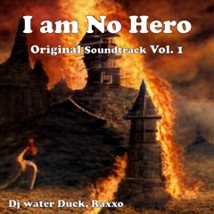 OST Composing jam #4 favorites