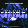 Smack That - Sherman de Vries, Navaro, Brenda Mullen, SANE
