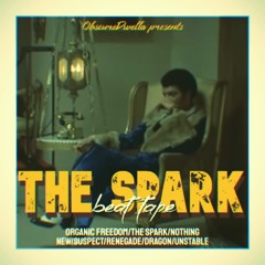 ObscureDwella - The Spark (Full Tape)