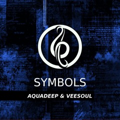 Aquadeep & Veesoul_Symbols (Original Mix).mp3