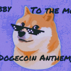 Stobby - To The Moon (Dogecoin Anthem).mp3