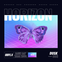 Horizon