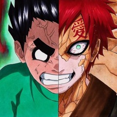 Hidden Lotus(prod.dazeful)