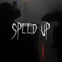 nước mắt em lau bằng tình yêu mới - da lab ft. tóc tiên x cmx1 (speed up)