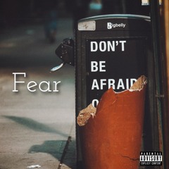 Fear