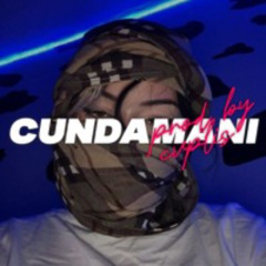 Cundamani - (Drill Remix) prod. cvplis