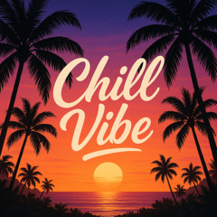 Chill Vibes - henkebeats.