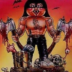 hatchet prod idk i forgot wait i think um. by uh, na i forgot. actually u kno wat, prod me(im lying)