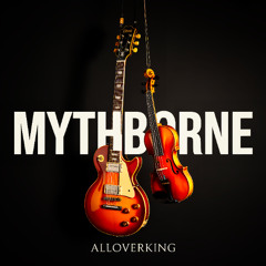 Mythborne