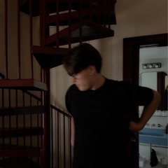 Yam on me prod. pr1mo