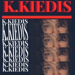 Just K.Kiedi-i-is (Demo instrumental)