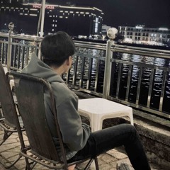 PHIM BA NGƯỜI - DJ HOÀNG BA✈️.mp3