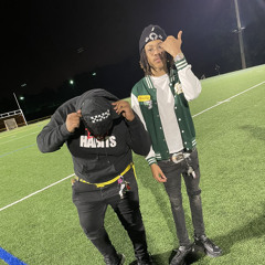 Big Bam & YapMac - Plan (ROUGH