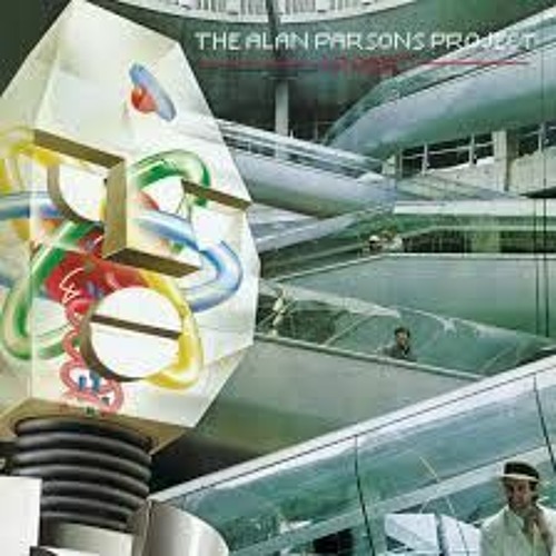 Demo 2022 Cover Don't Let It Show (1977 A.P.P) Collab Bruno Phil's & J - Luc's