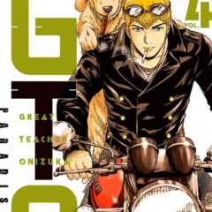 Wanna Slide (prod. Lorenz O.)